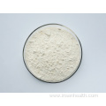 Anti Aging NR Nicotinamide Riboside Powder